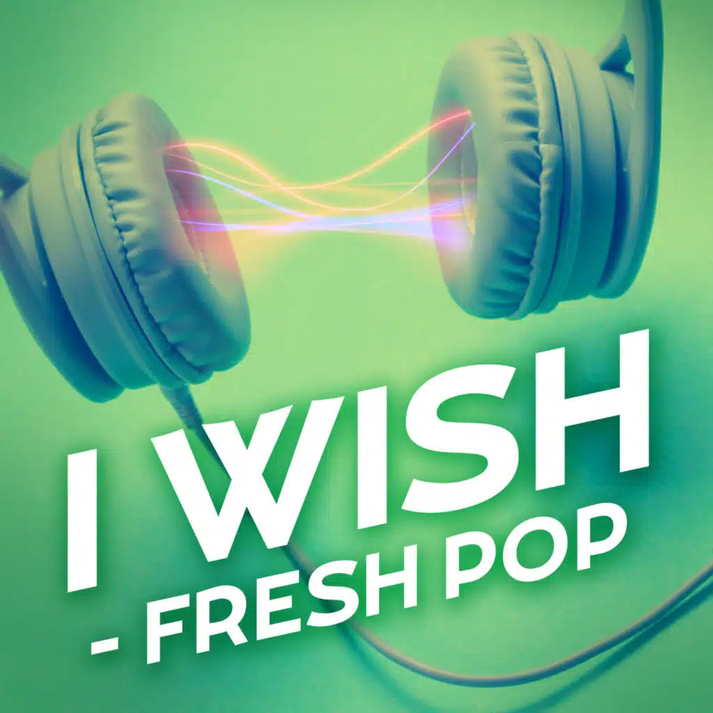 Straight from the Heart (feat. Nørskov)