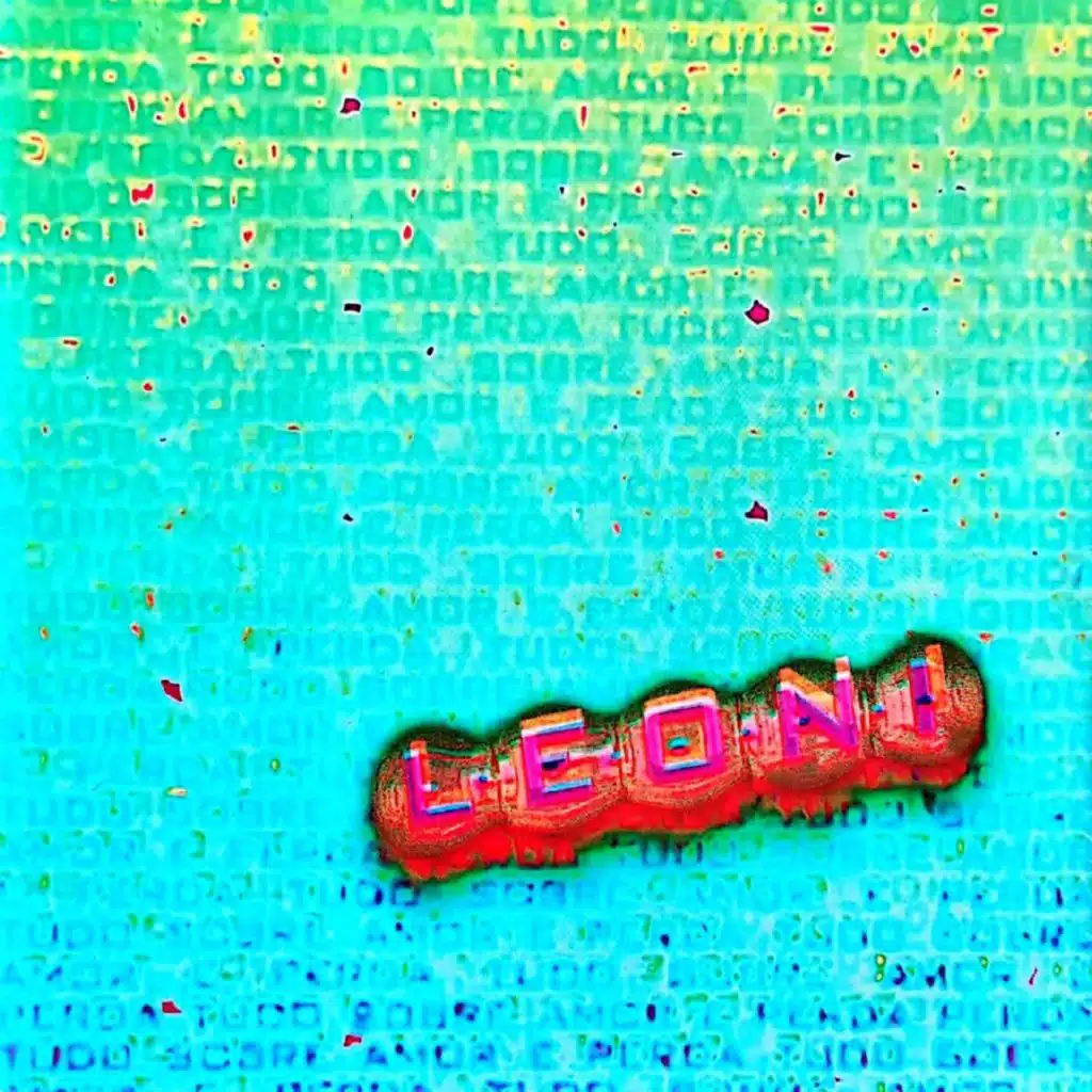 Tudo Sobre Amor e Perda