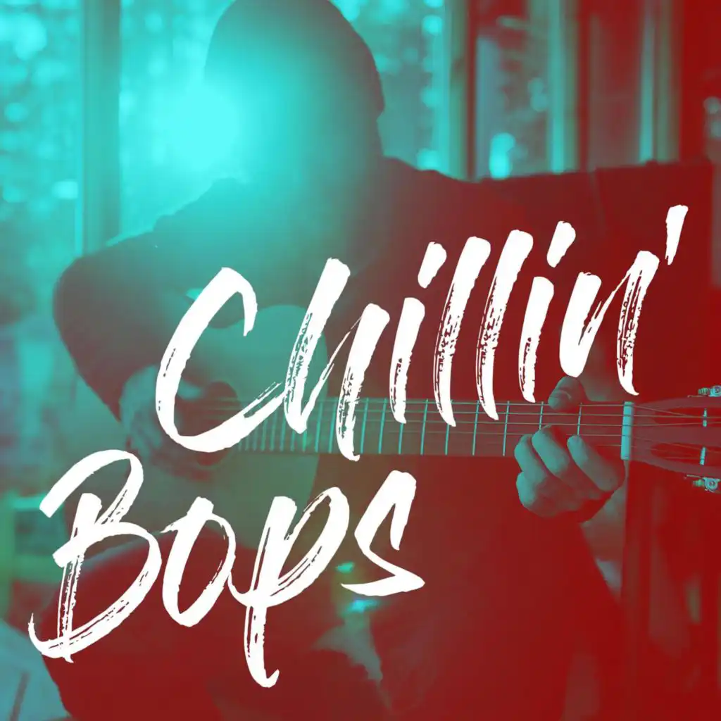 Sad Girl Summer (Cavetown Remix)