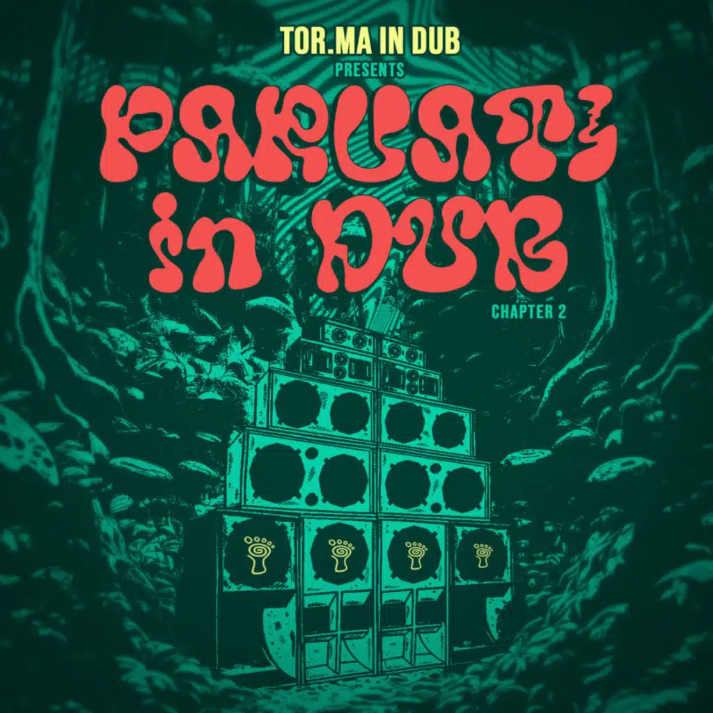 Remnants of Hope (Tor.Ma In Dub Remix)
