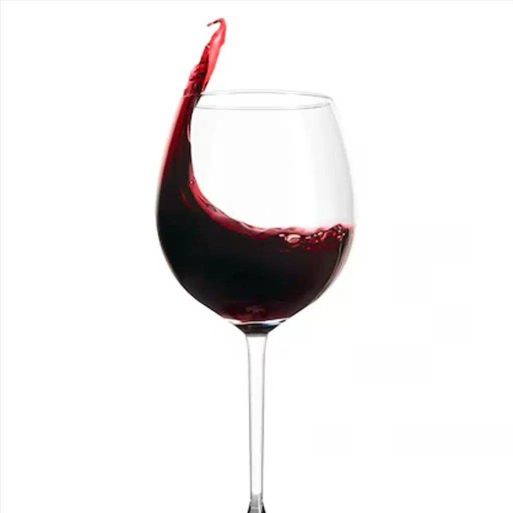 Wijntje (feat. Does)