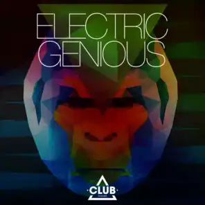 Electric Genious, Vol. 1