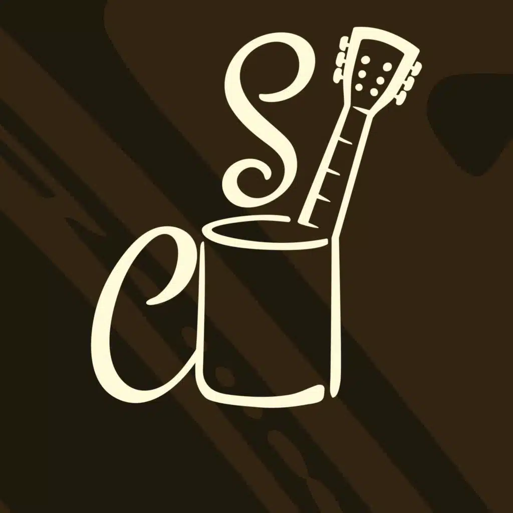 Santa Cruz Coffee Break #77 Zoomin' with Roberto-Venn School of Luthiery