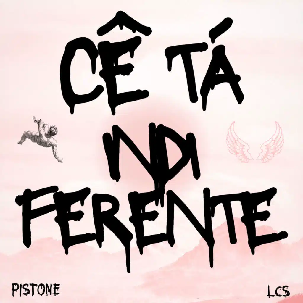 Pistone