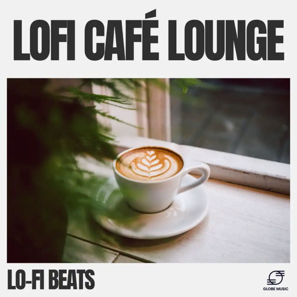 Lofi Lounge