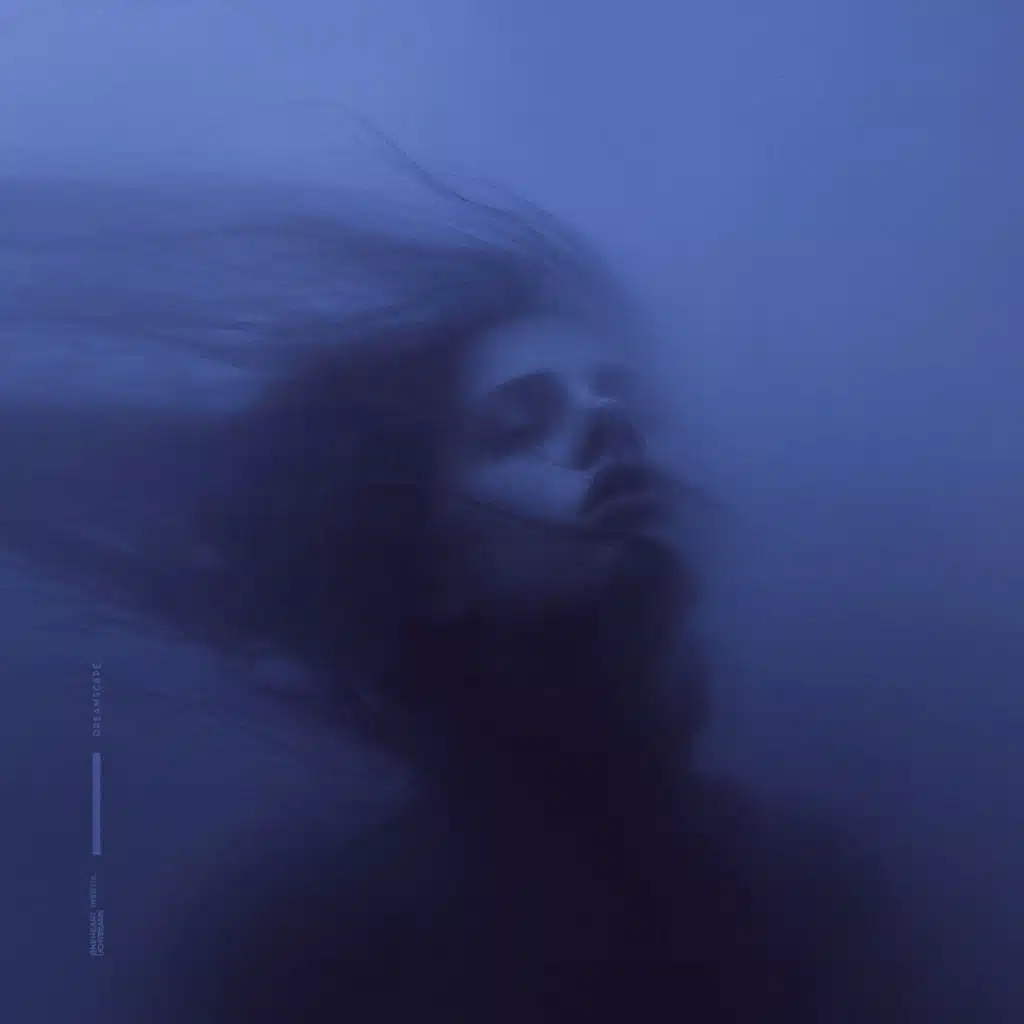 Øneheart & inertia.