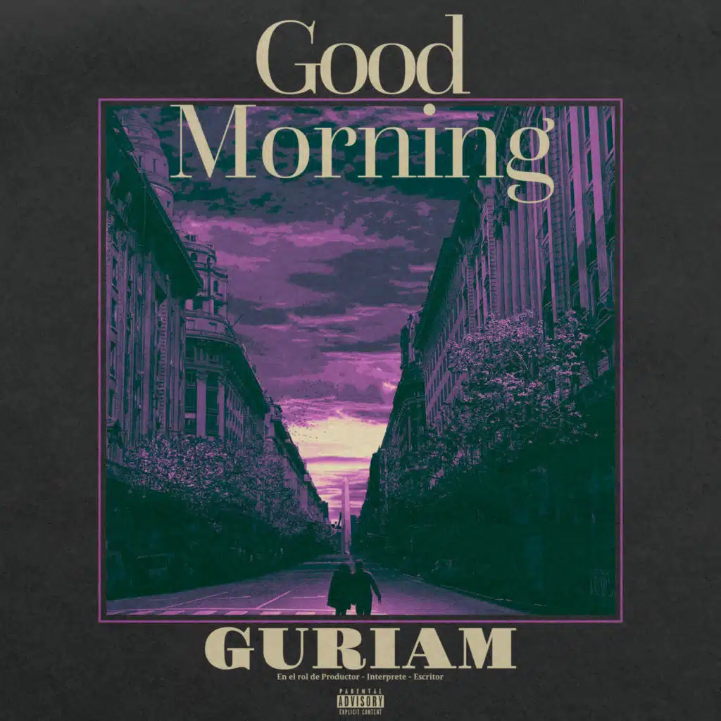 GURIAM