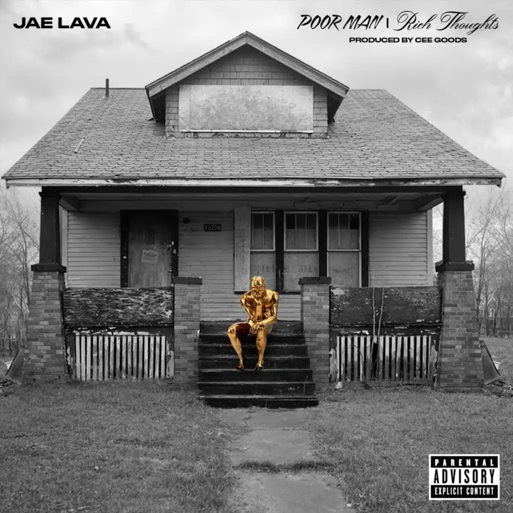 Jae Lava