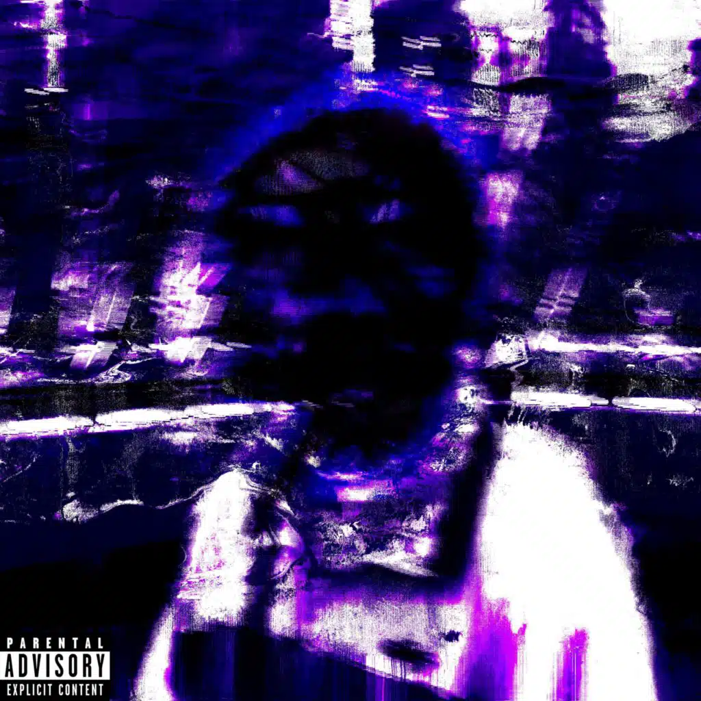 POLYVALENCE MUSIC, Vol. 2