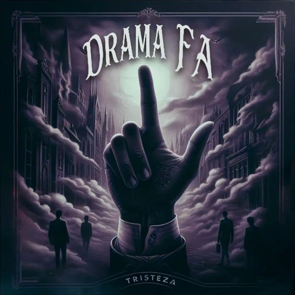 Drama FA