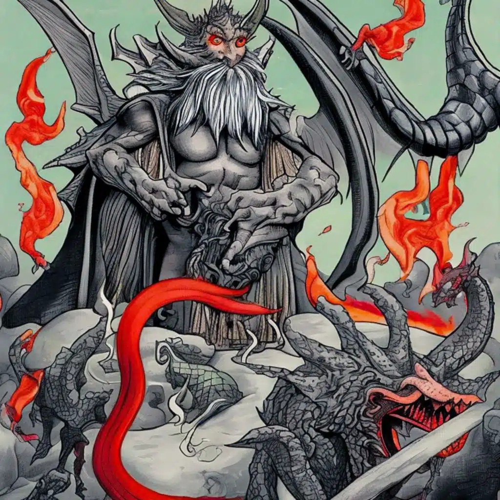 Father Peppard (Slowed Version)