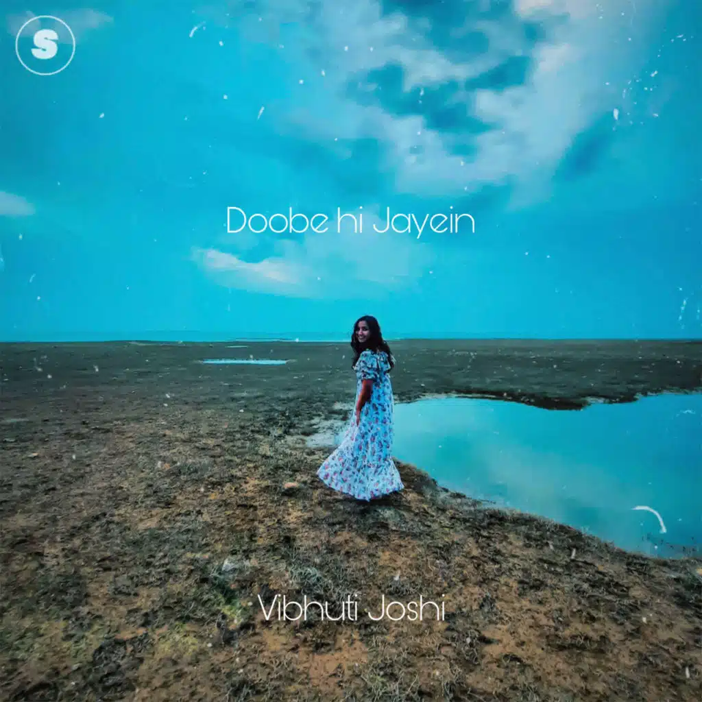 Roop Ghuman, Vibhuti Joshi & Arjit Singh