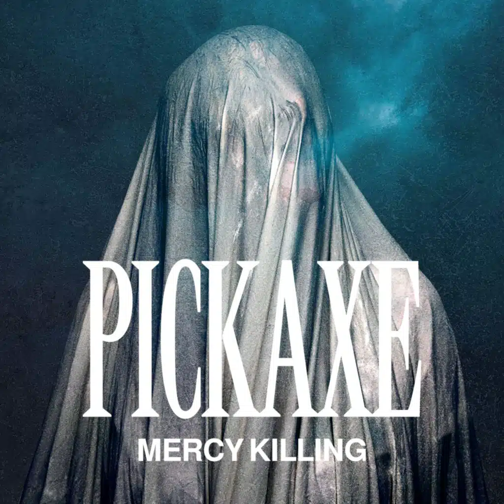 MERCY KILLING