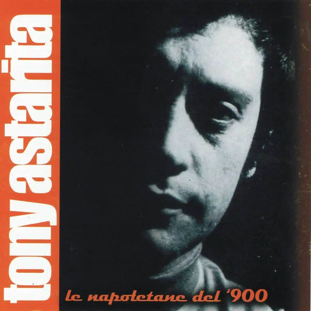 Le napoletane del 900