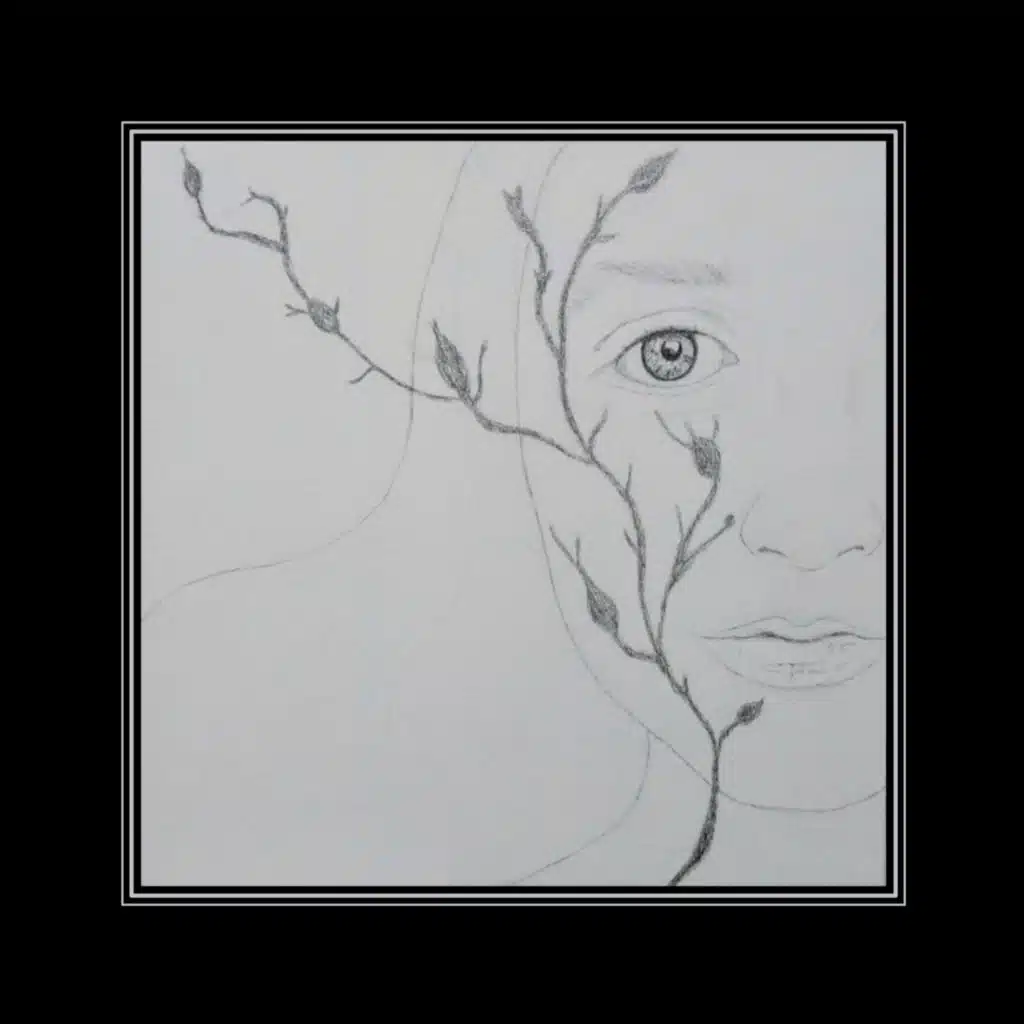 My Home, The Sea (feat. Anne McKee)