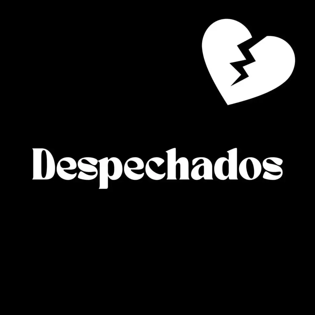 Despechados