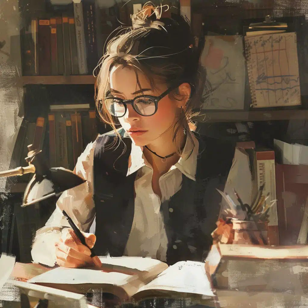 Mental Might Molds More