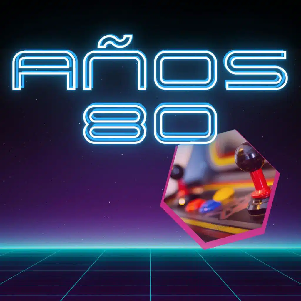 Each Time You Break My Heart