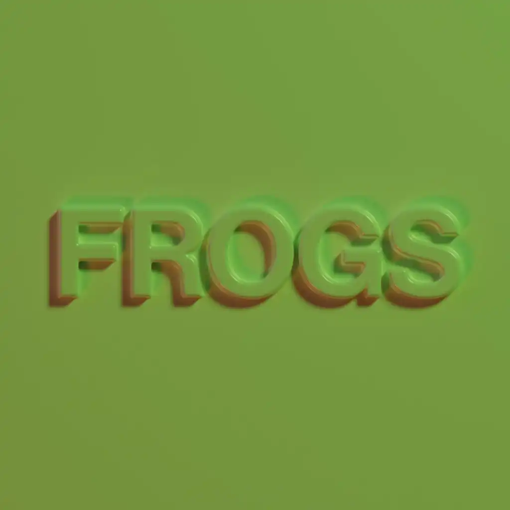 Frogs