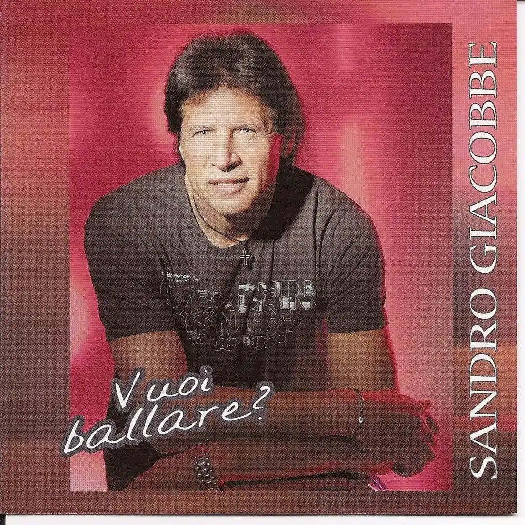 Questi posti davanti al mare