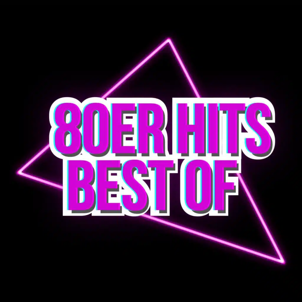 80er hits best of