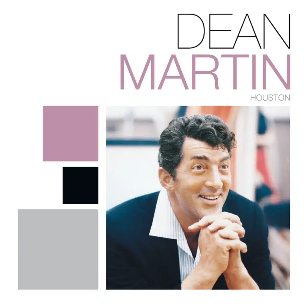 You're The Reason I'm In Love