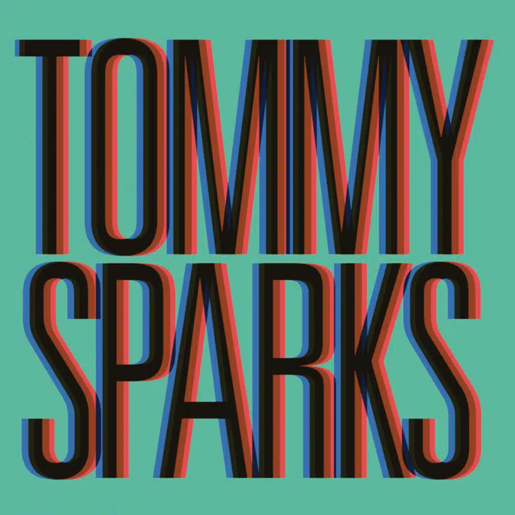 She's Got Me Dancing (Hellraiser Reinterpretation) [feat. The Freelance Hellraiser]