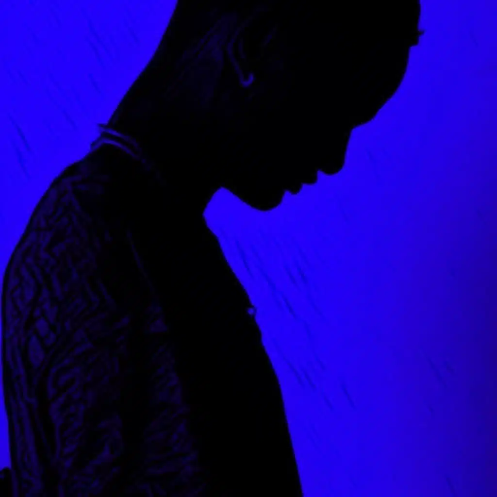 Straight Outta Palm Ridge (Atomic)