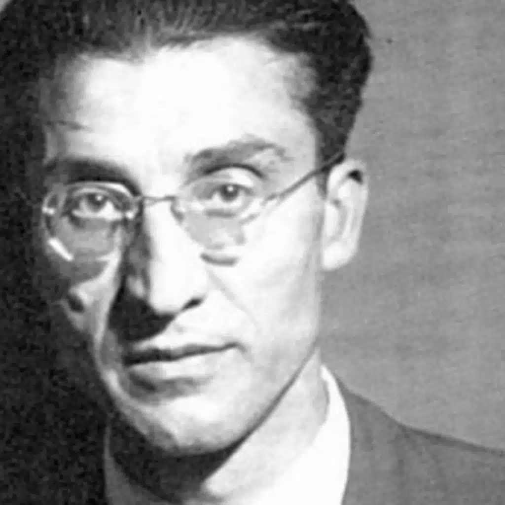 Racconto del giorno: Il nome, Cesare Pavese 