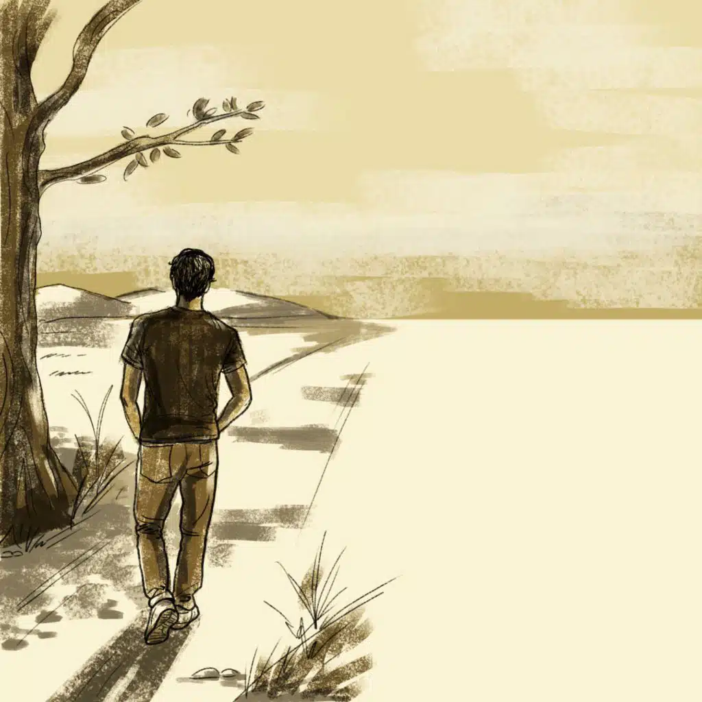 Chris Thompson (Manfred Mann's Earth Band)