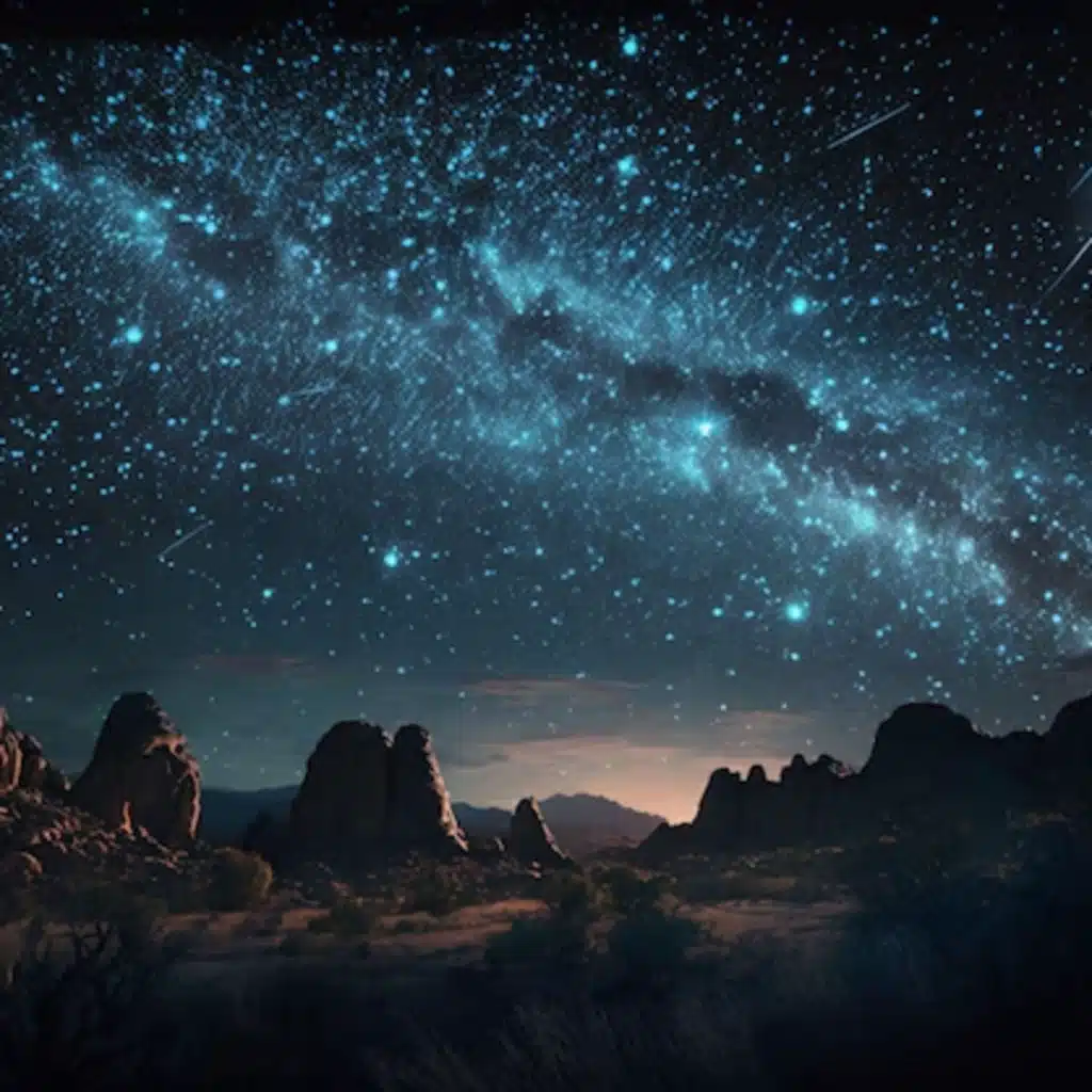 A Magical World: How the Bible Makes Sense of the Supernatural with Matthew McGuire 