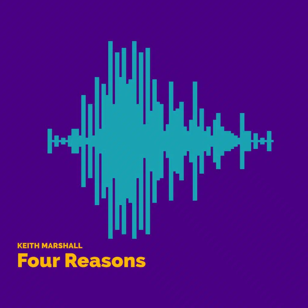 Four Reasons