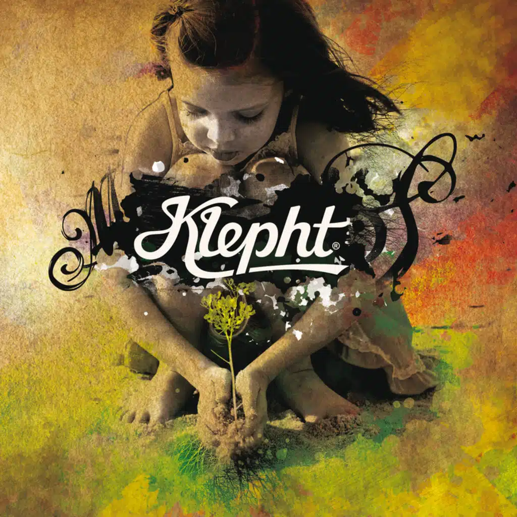 Antes & Depois (Acoustic Version)