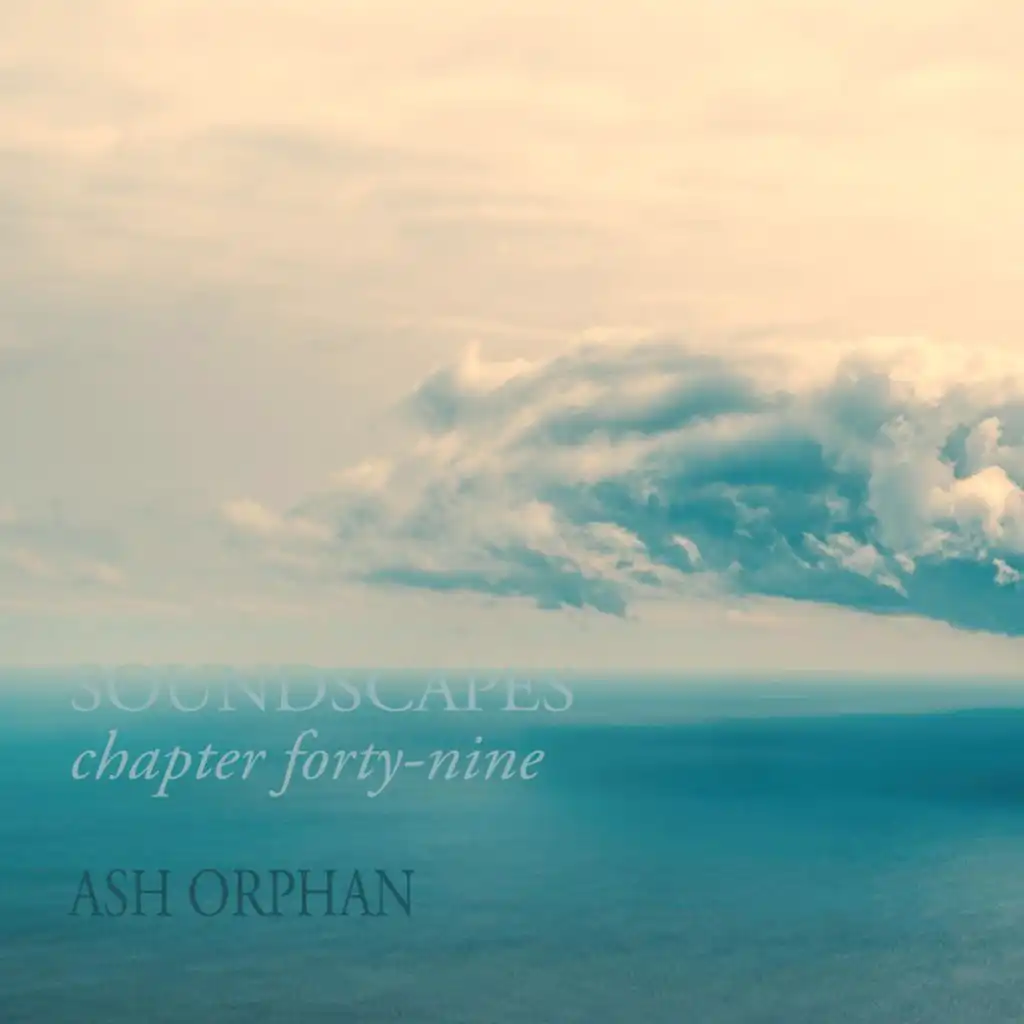 Ash Orphan