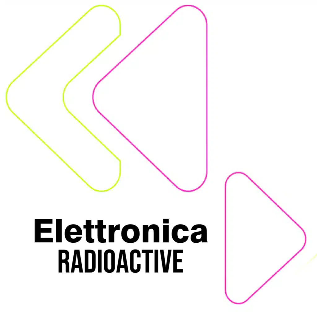 Radioactive