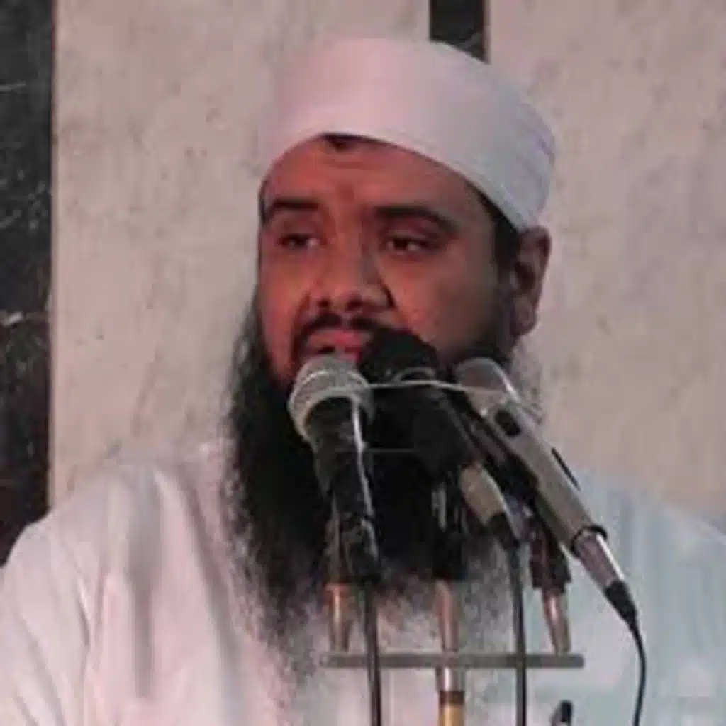  ترجمة شيخ الإسلام ابن قيم الجوزية 6