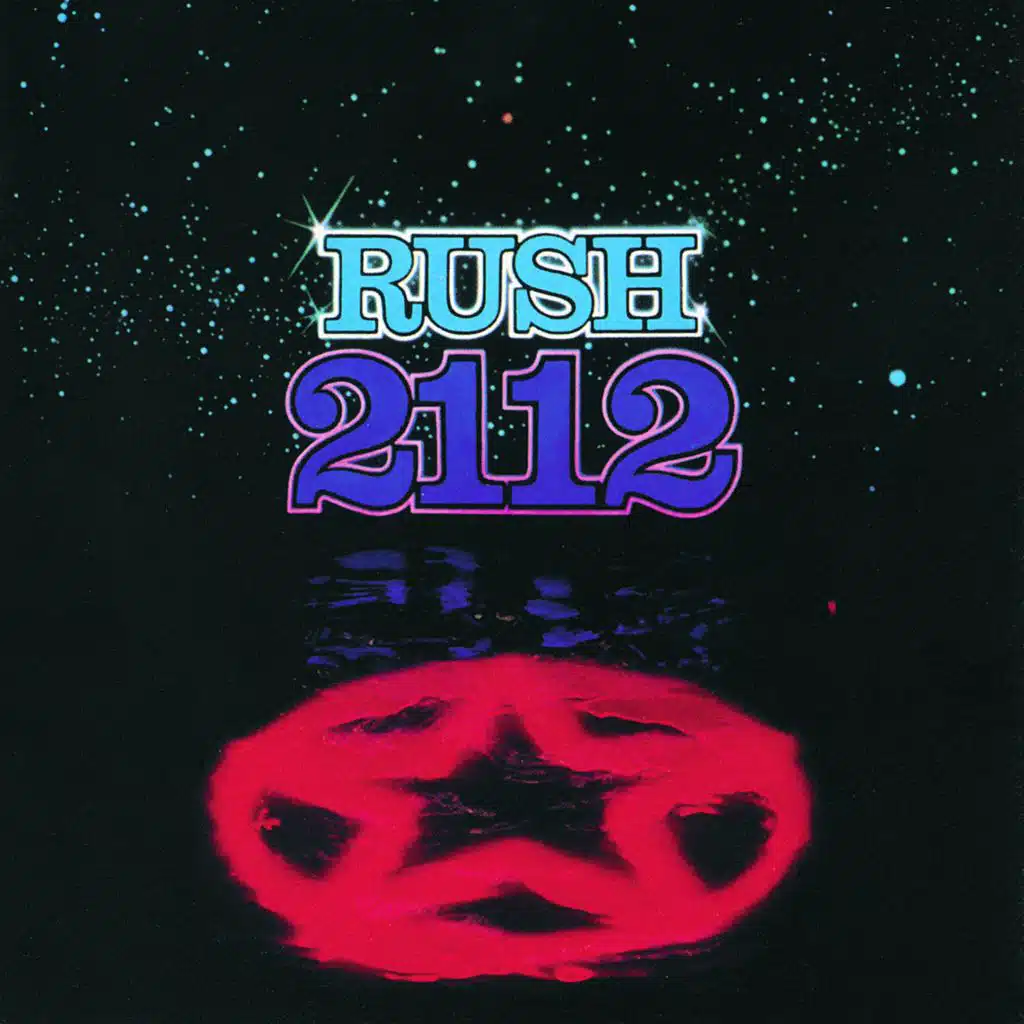 A Passage to Bangkok