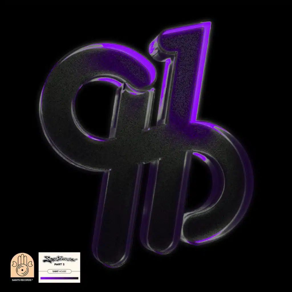 back to back (feat. Psaiki)