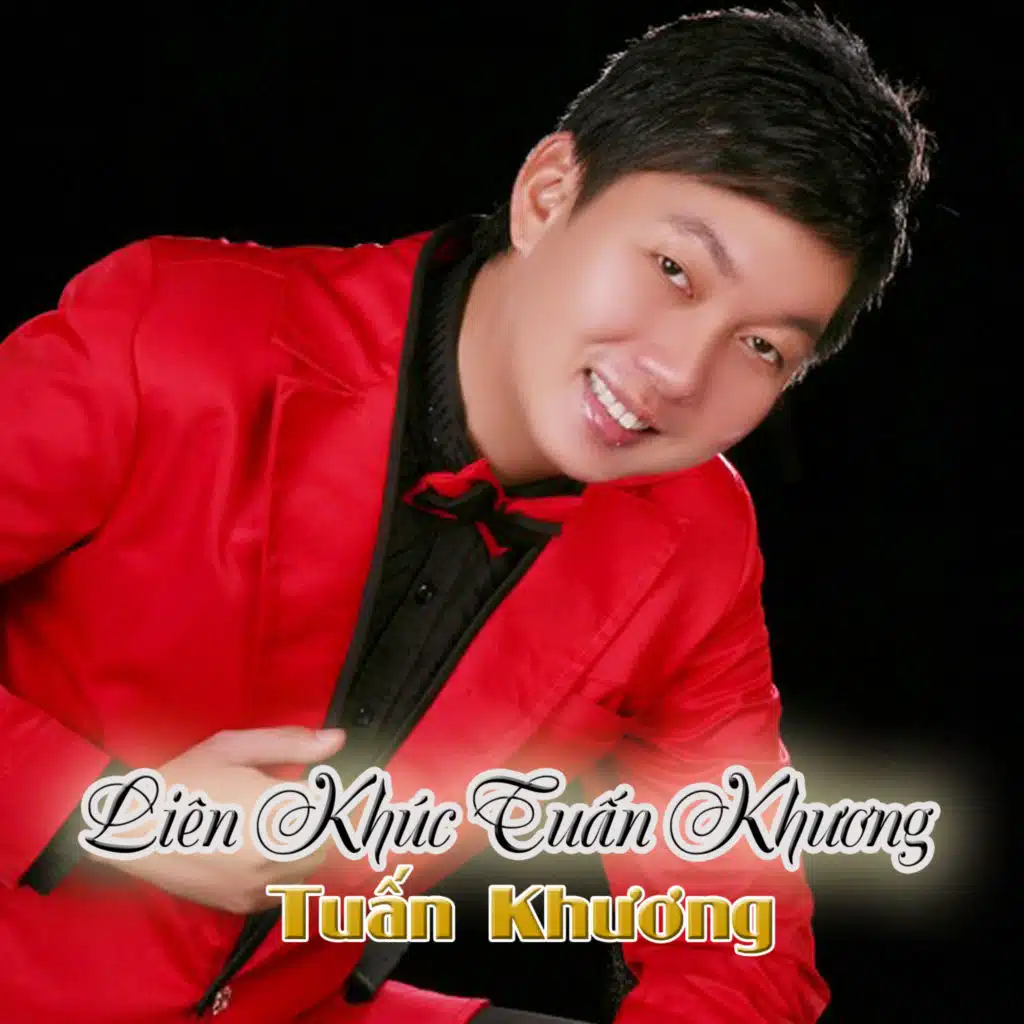 Sương Lạnh Chiều Đông (#2)