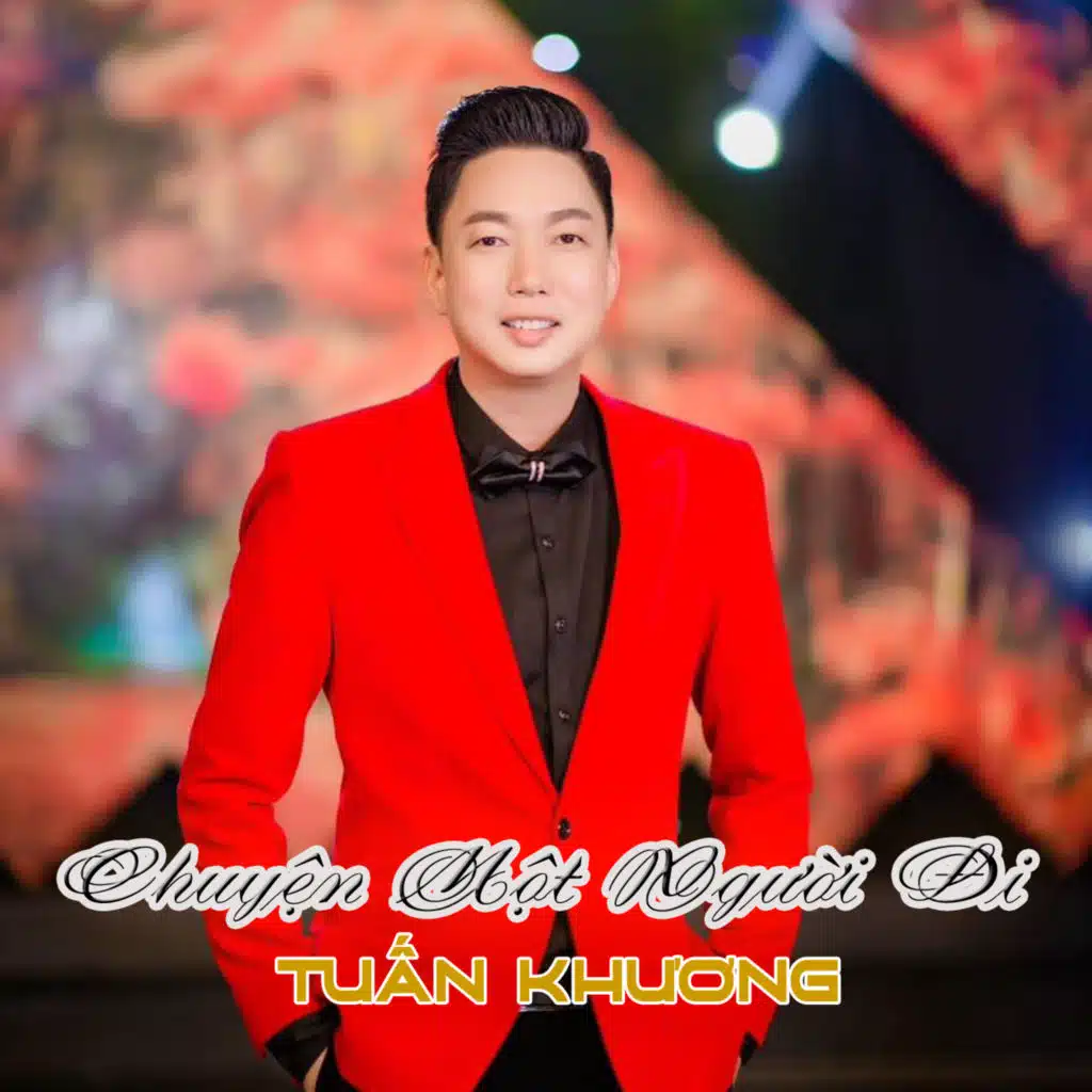 Tình Cũ Trường Xưa (#1) [feat. Hoàng Nghĩa Galaxy]