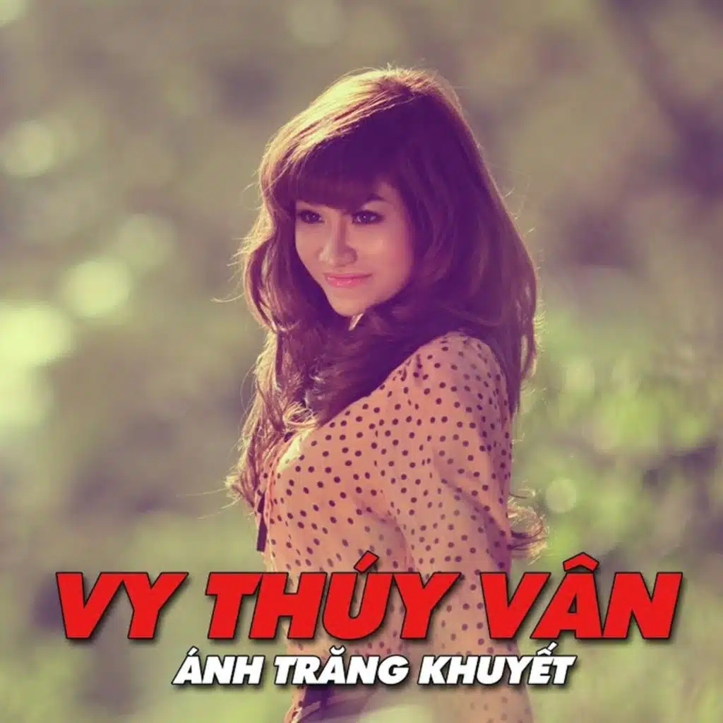 Vy Thúy Vân & Quốc Duy
