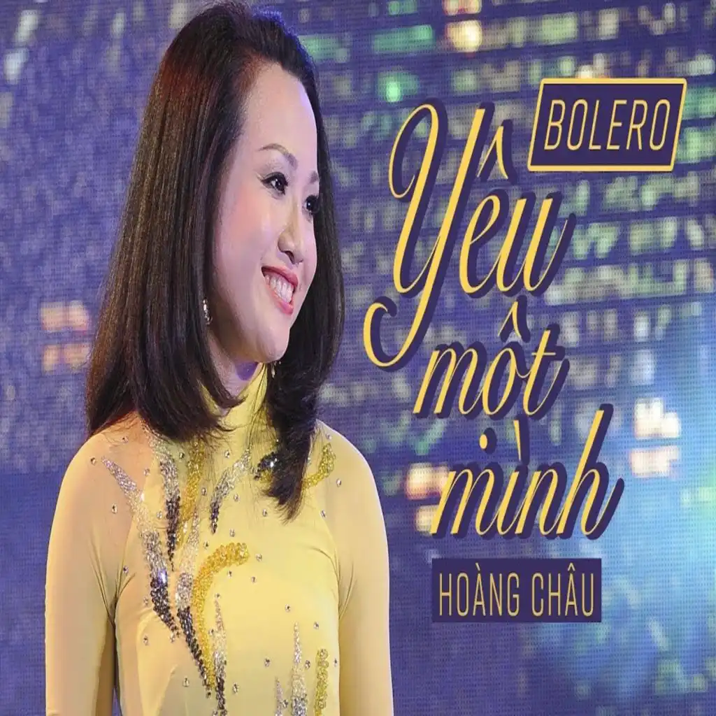 Tình Yêu Màu Lá Xanh - Short Version 2