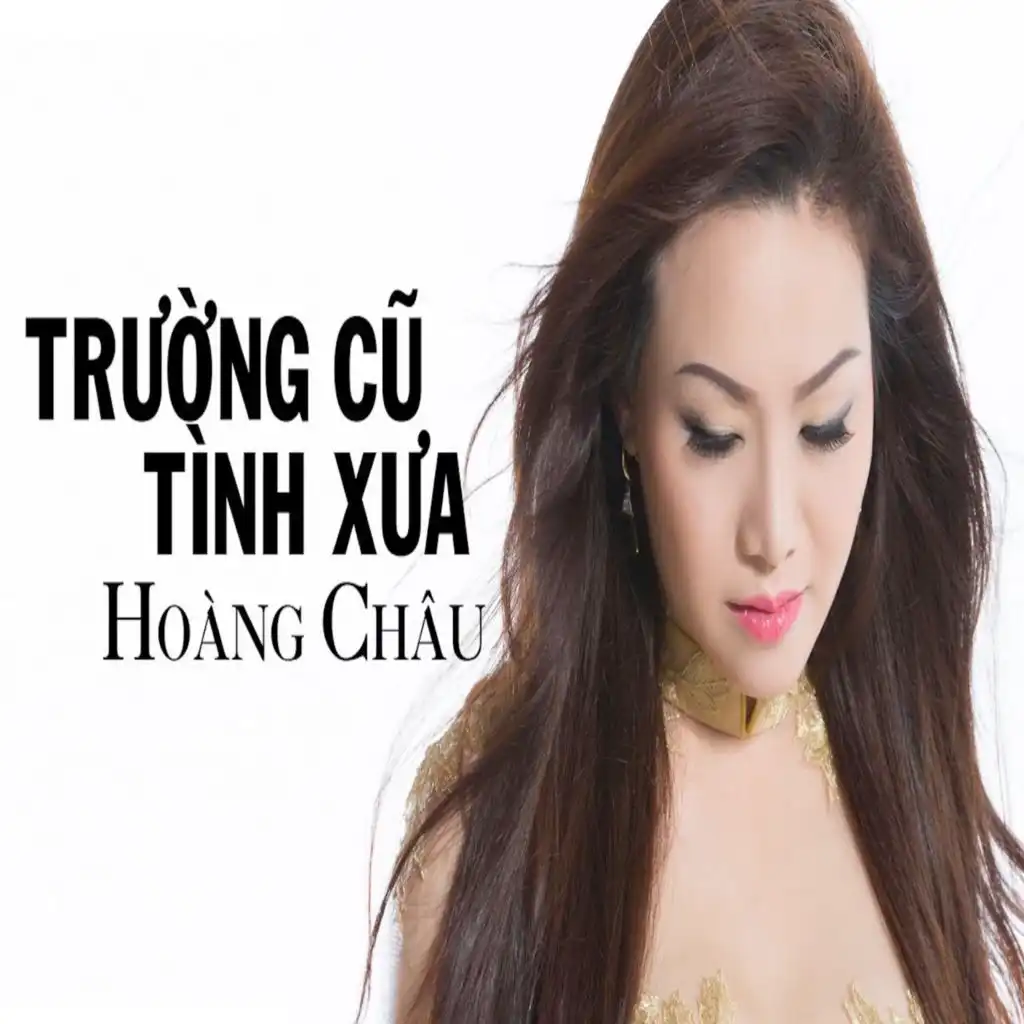 Hoàng Châu & Quốc Đại