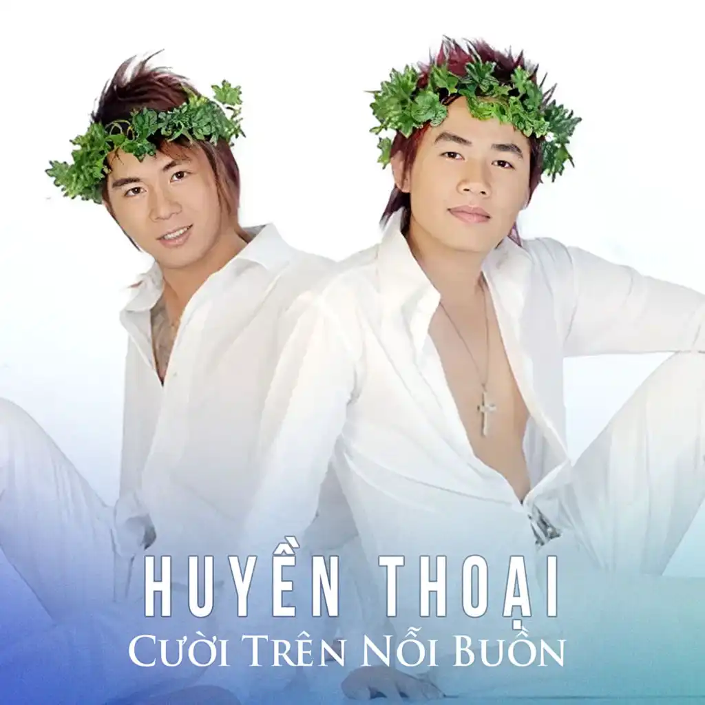 Cứ làm gì em thấy vui (#2)