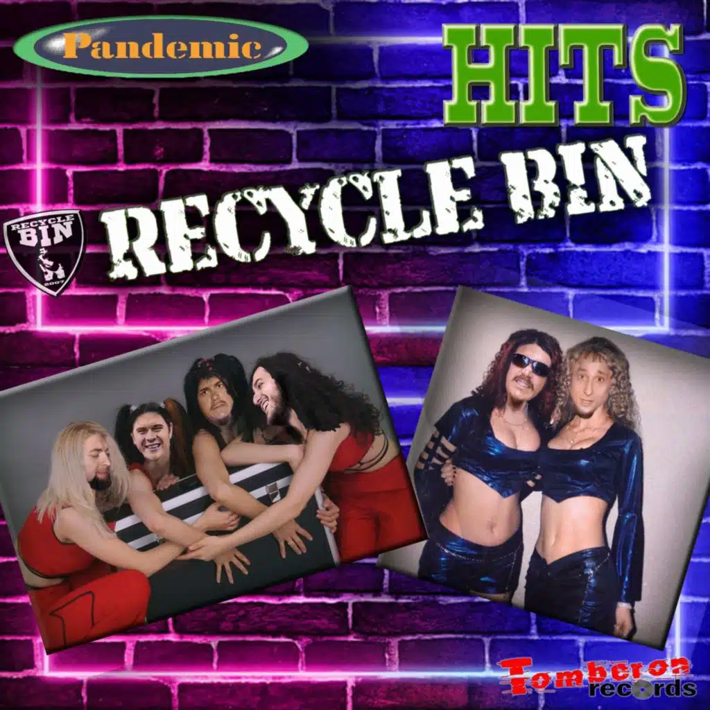 Recycle Bin
