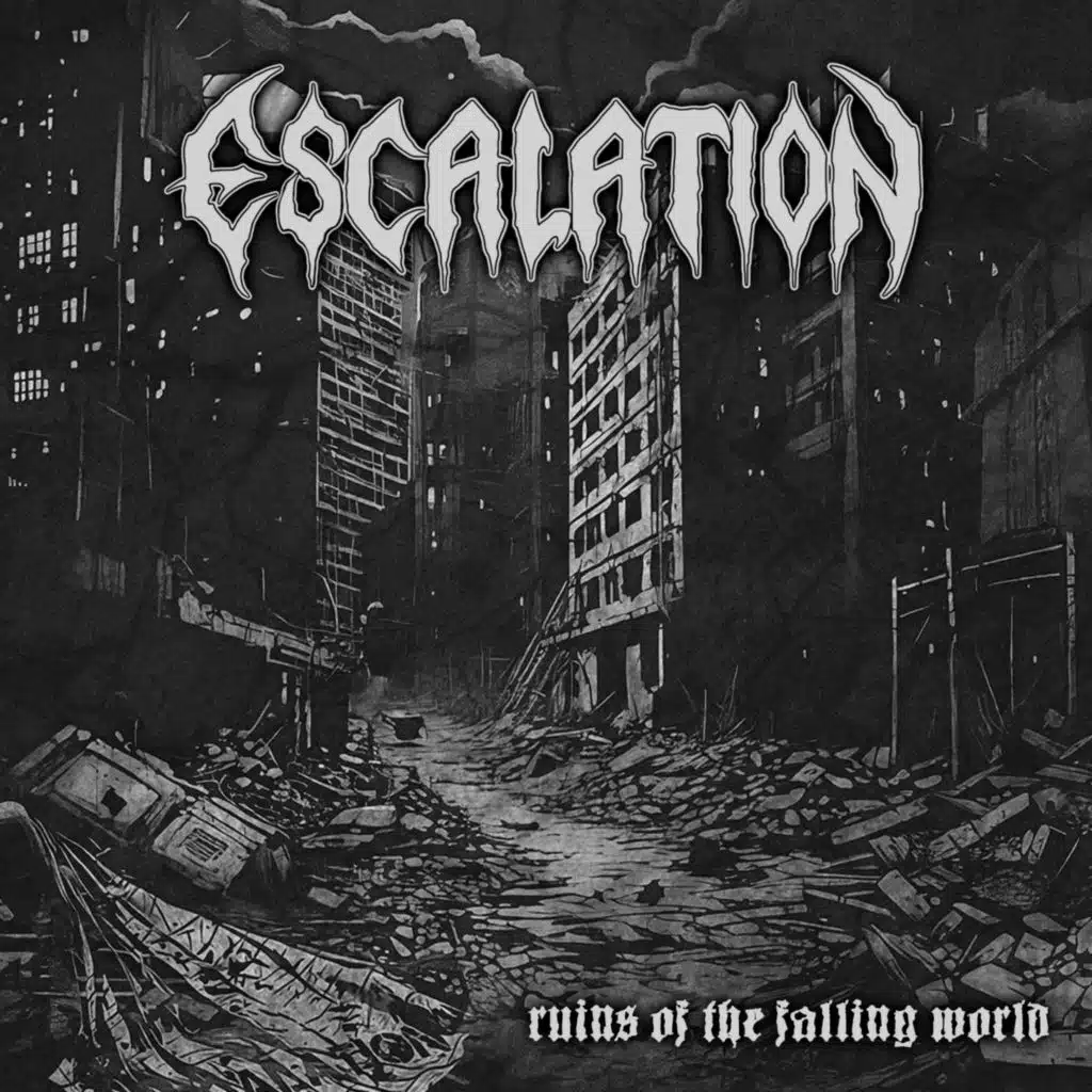 Escalation