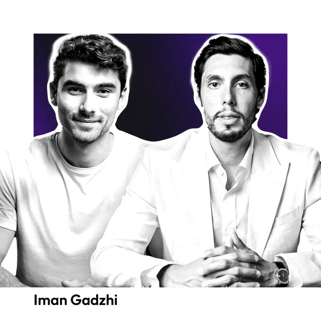 Step-By-Step How I Run My 7-Figure Agency