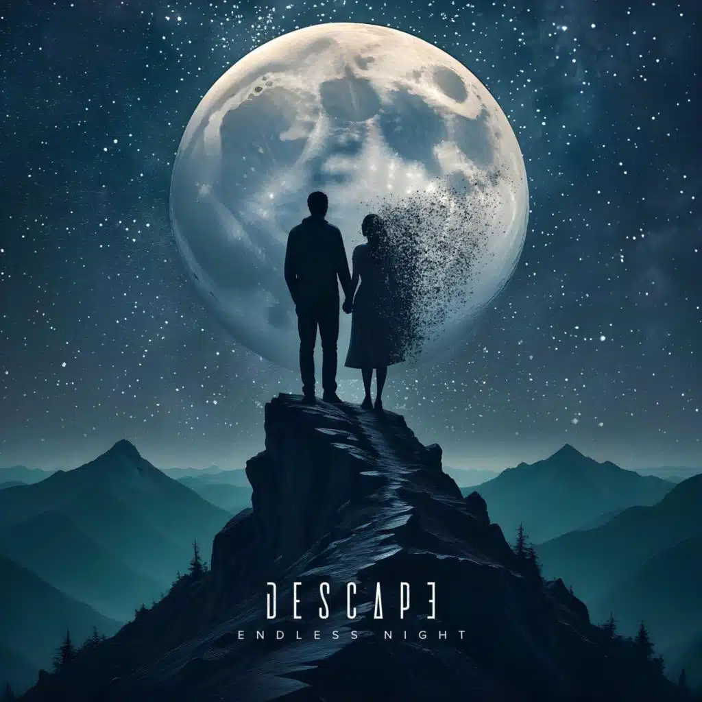 How Far I'll Go (Acoustic Version)