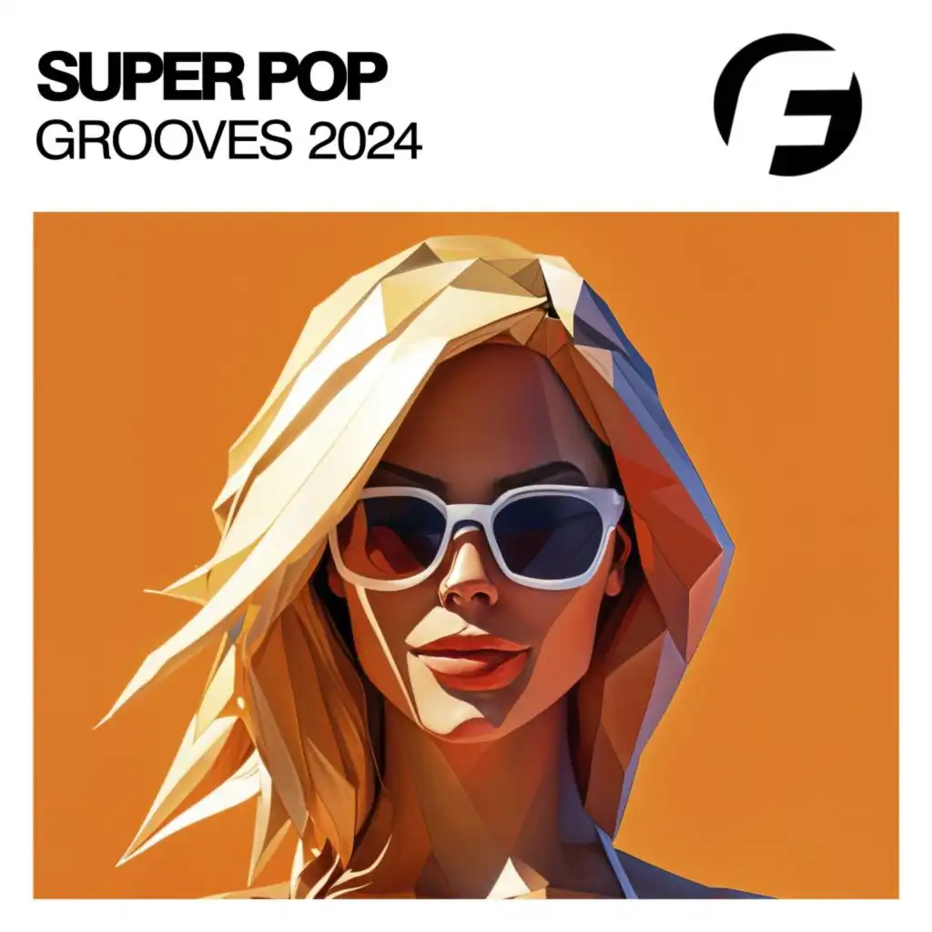 Super Pop Grooves 2024