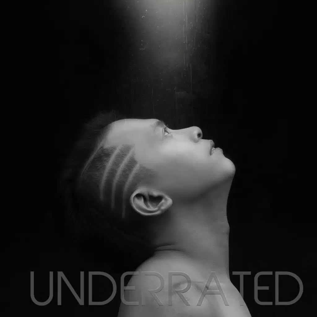 Underrated